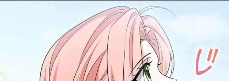 The Duchess Decides to Have an Affair Chapter 14 - page 53