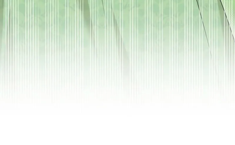 The Duchess Decides to Have an Affair Chapter 14 - page 63