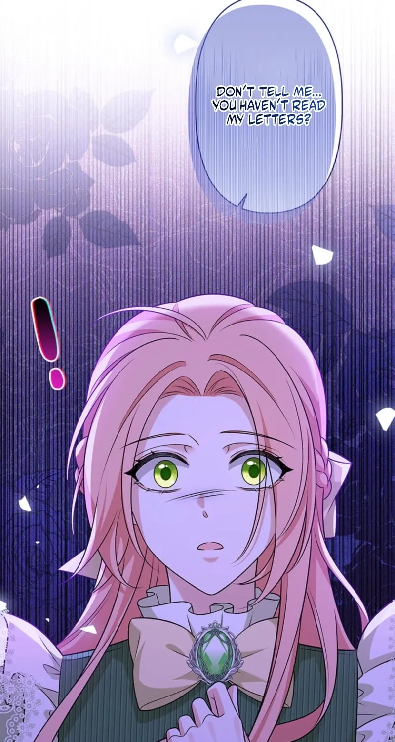 The Duchess Decides to Have an Affair Chapter 14 - page 65