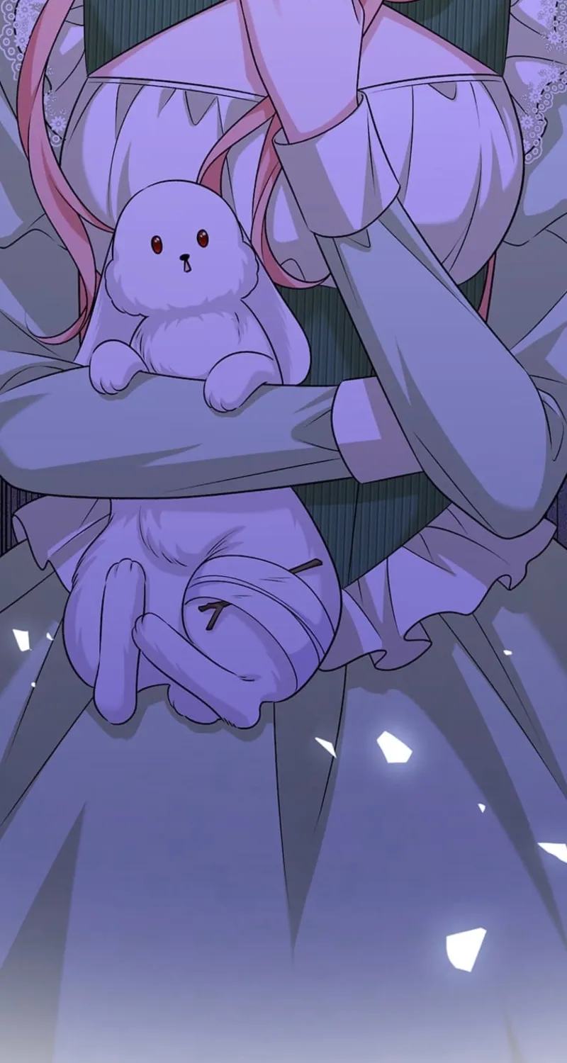 The Duchess Decides to Have an Affair Chapter 14 - page 66