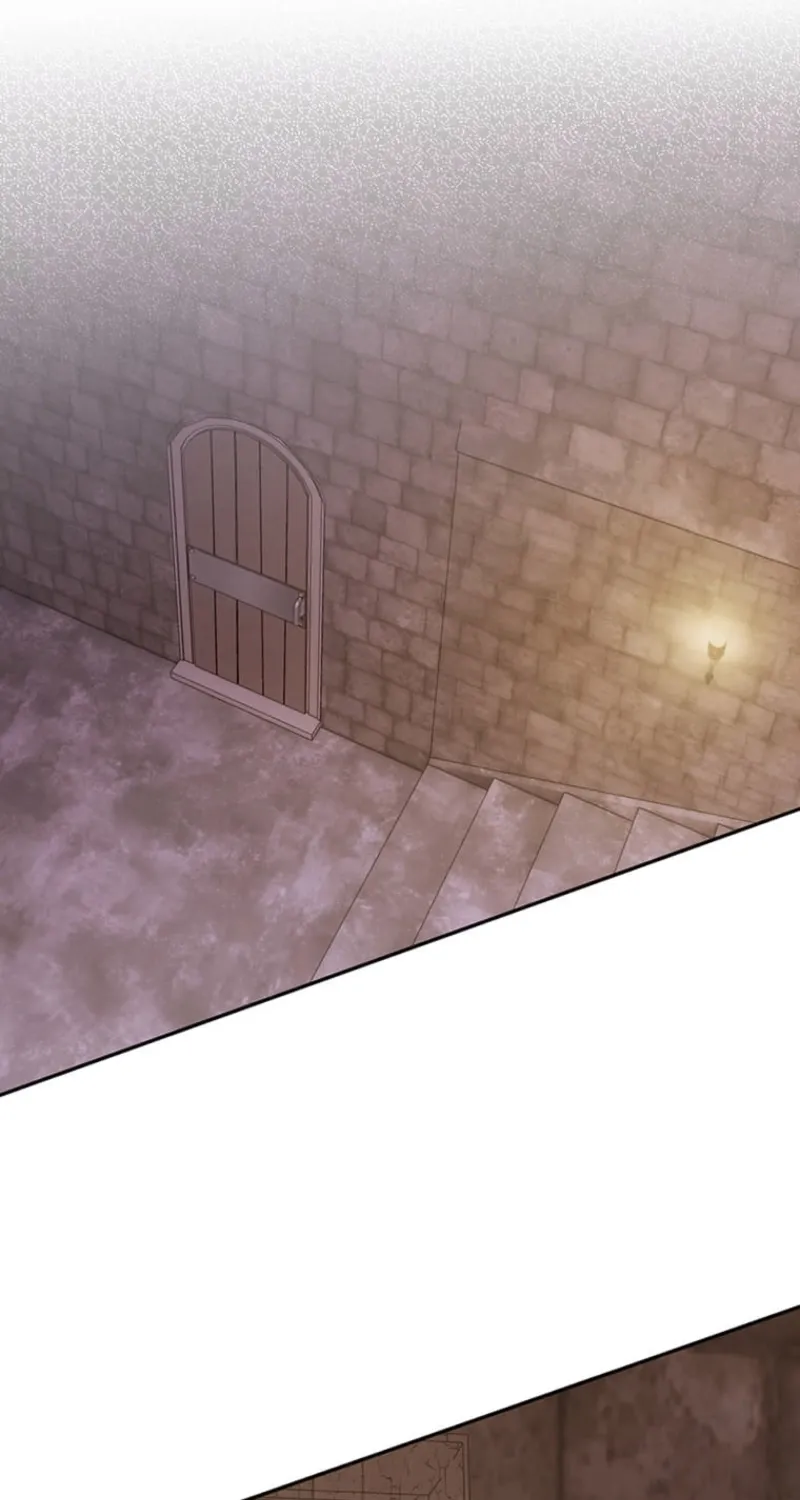 The Duchess Decides to Have an Affair Chapter 14 - page 69