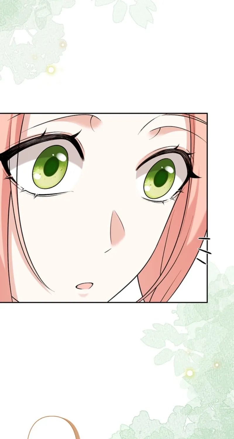 The Duchess Decides to Have an Affair Chapter 14 - page 7