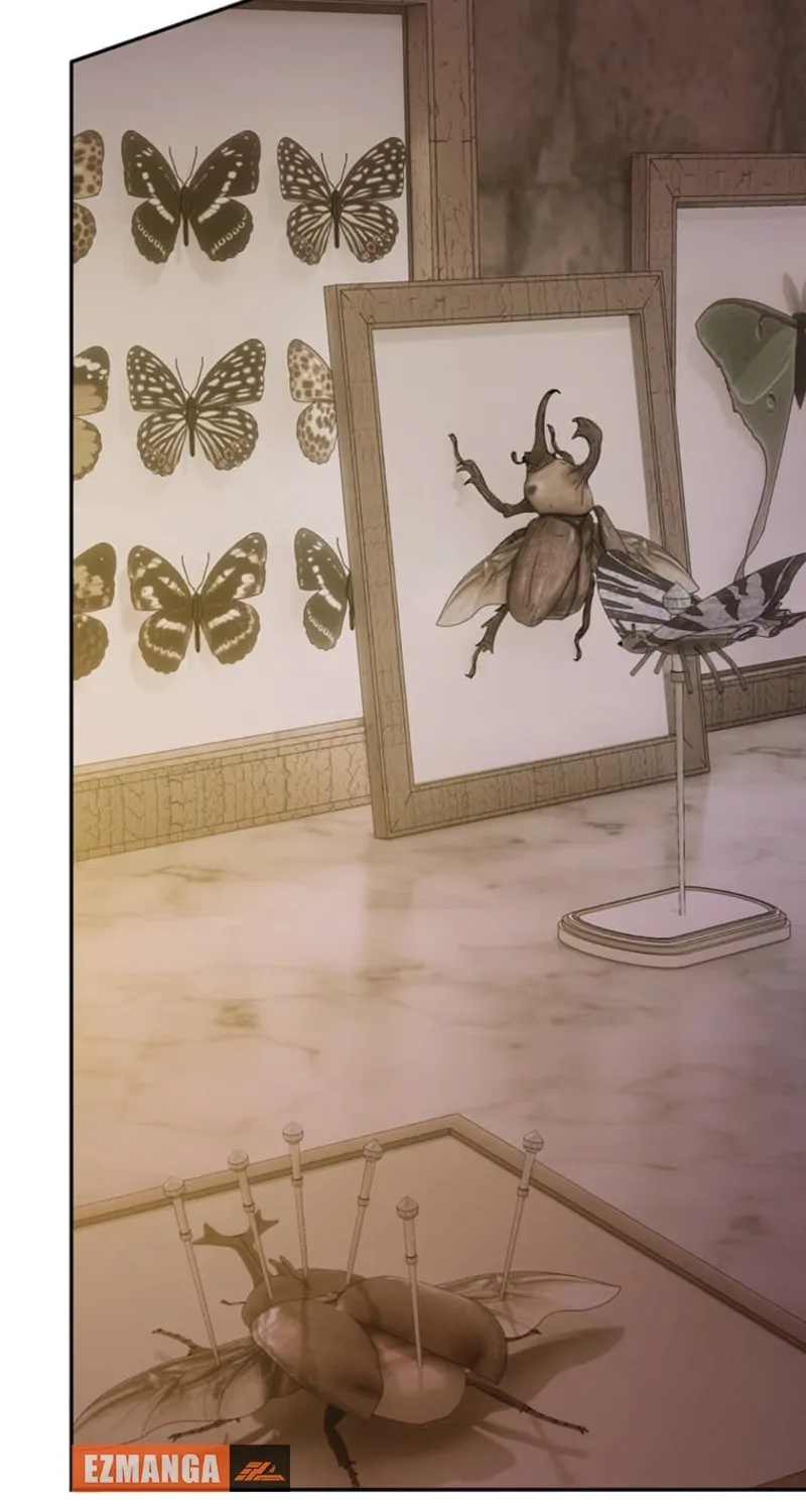 The Duchess Decides to Have an Affair Chapter 14 - page 70