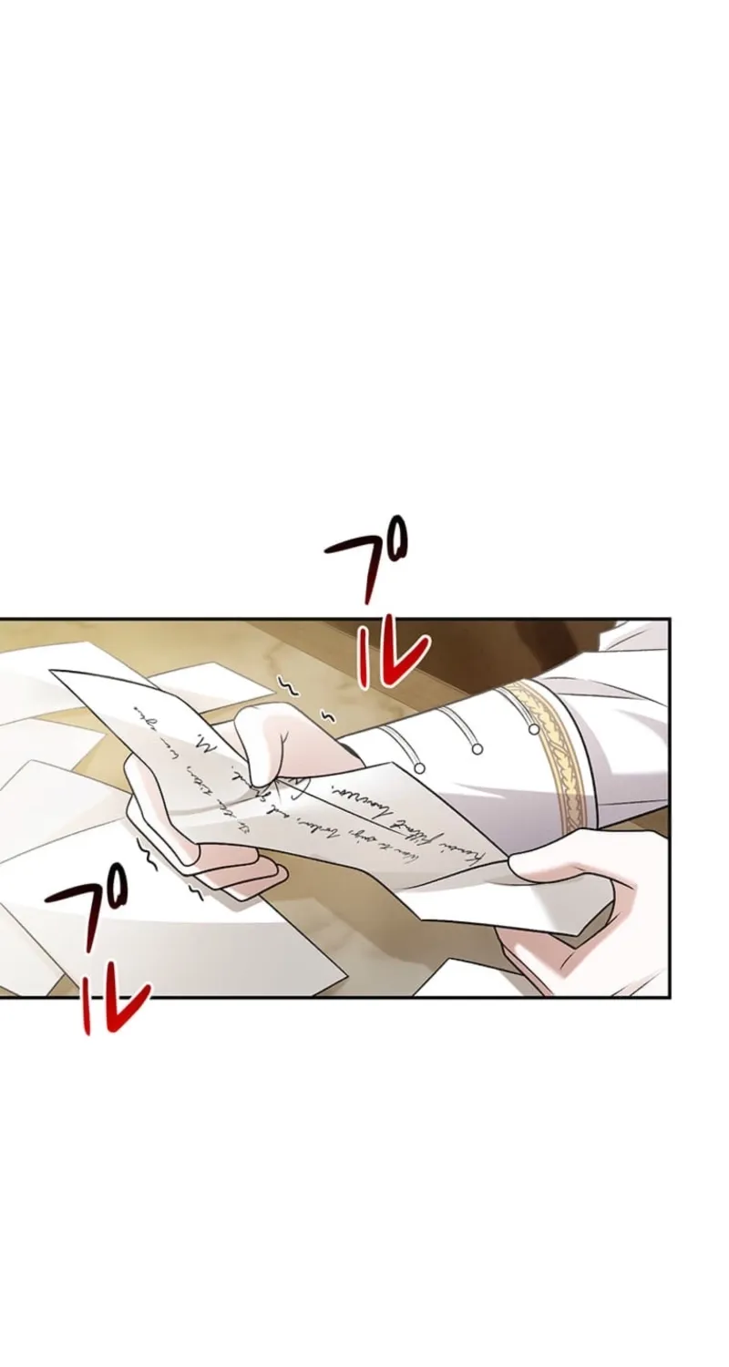 The Duchess Decides to Have an Affair Chapter 14 - page 71