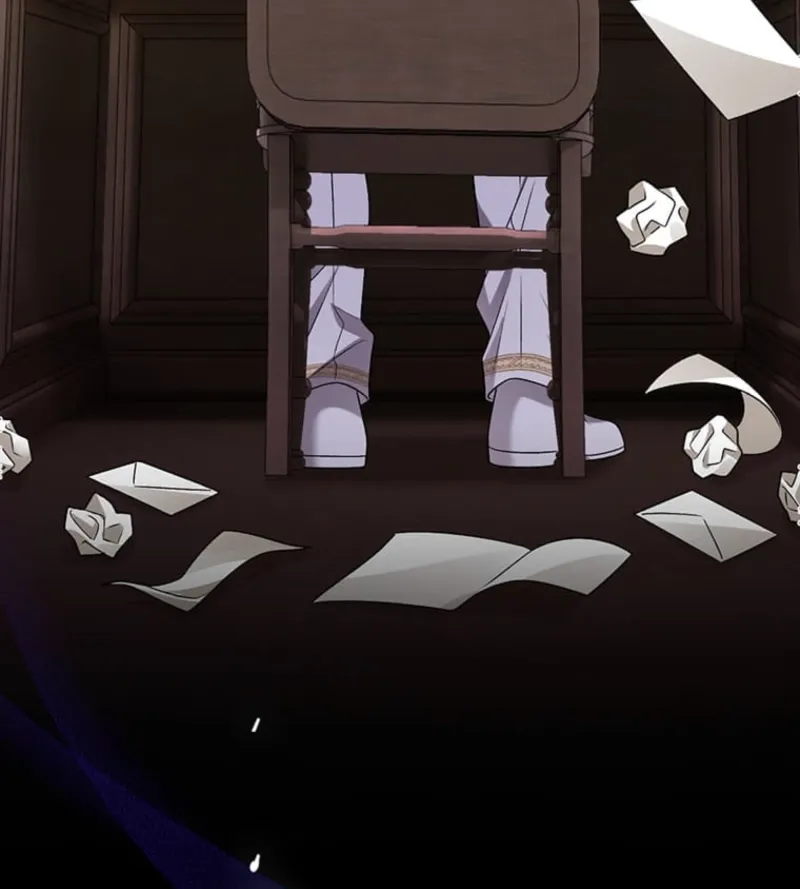 The Duchess Decides to Have an Affair Chapter 14 - page 73