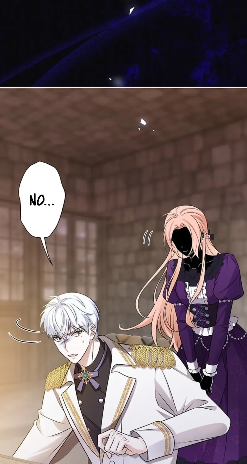 The Duchess Decides to Have an Affair Chapter 14 - page 75