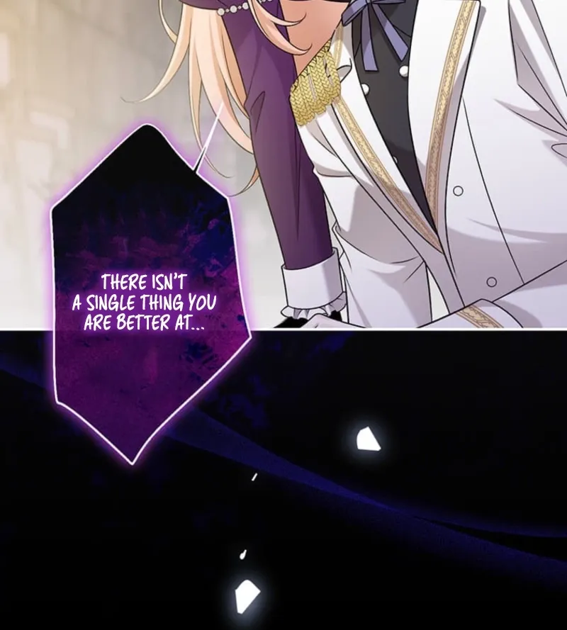 The Duchess Decides to Have an Affair Chapter 14 - page 78