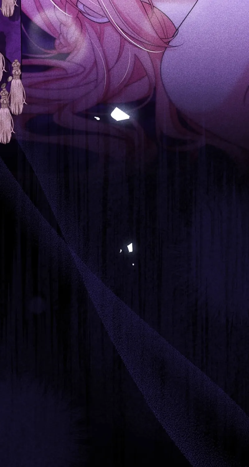 The Duchess Decides to Have an Affair Chapter 14 - page 82