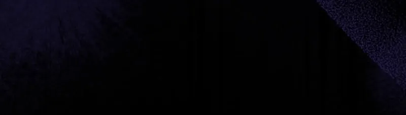 The Duchess Decides to Have an Affair Chapter 14 - page 83