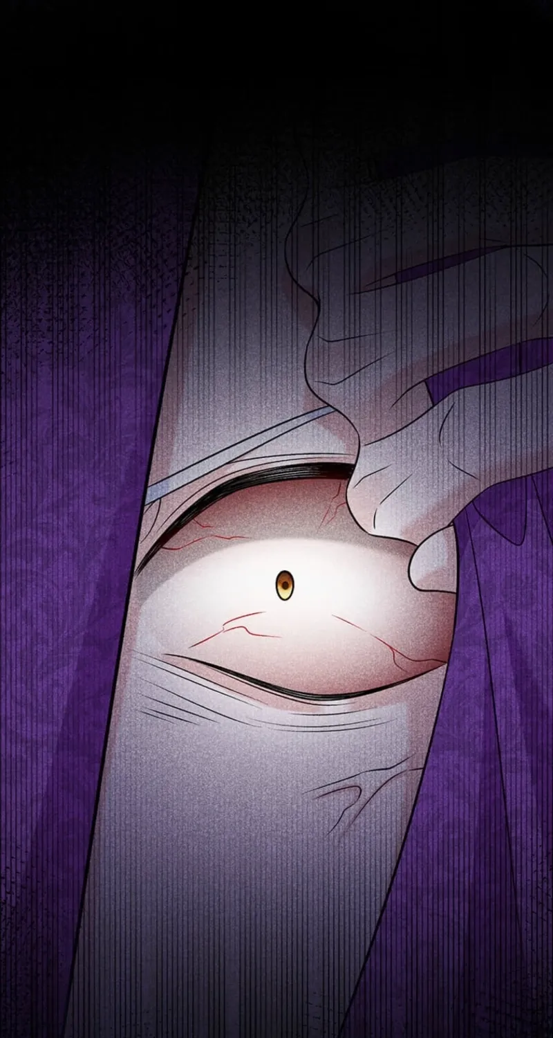 The Duchess Decides to Have an Affair Chapter 14 - page 84