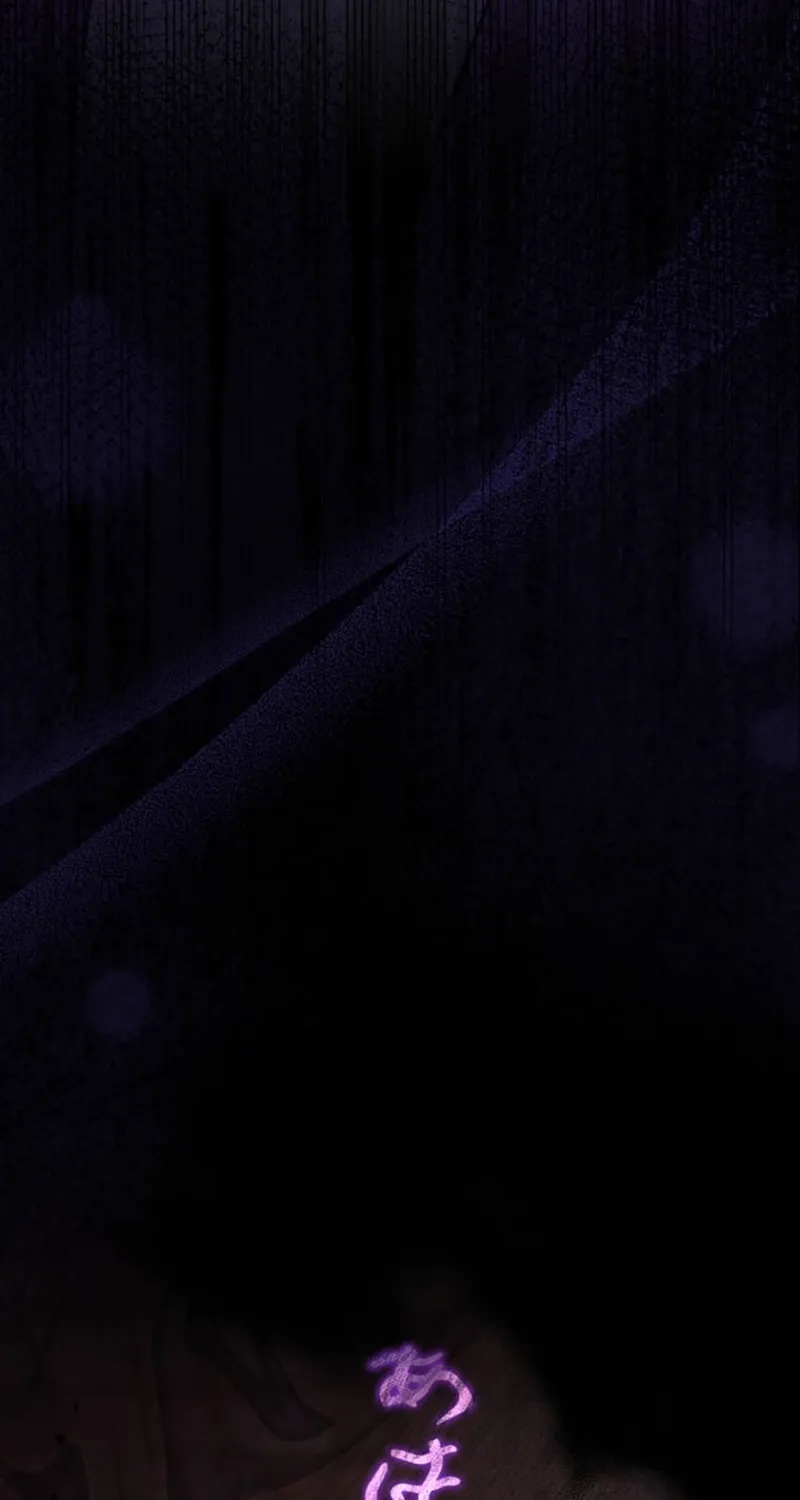 The Duchess Decides to Have an Affair Chapter 14 - page 85