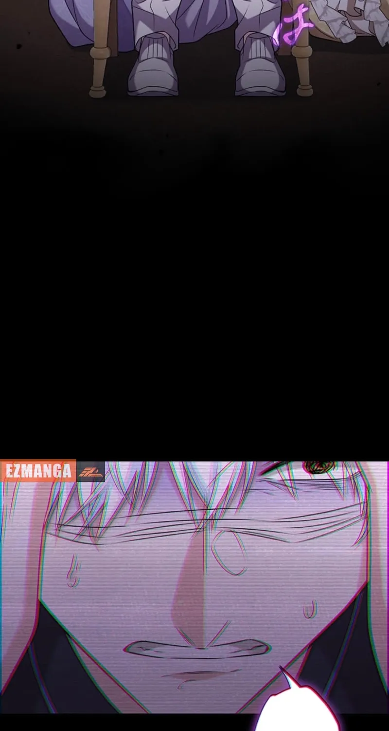 The Duchess Decides to Have an Affair Chapter 14 - page 87