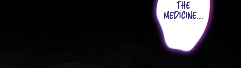 The Duchess Decides to Have an Affair Chapter 14 - page 88