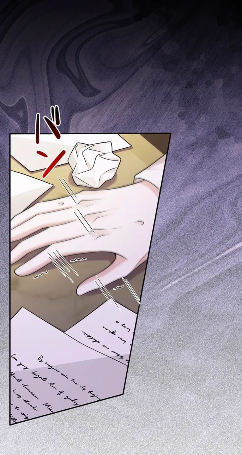 The Duchess Decides to Have an Affair Chapter 14 - page 89