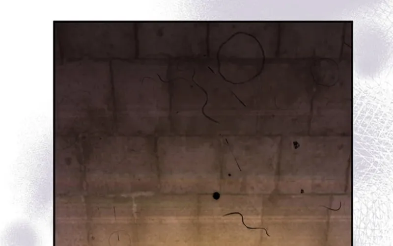 The Duchess Decides to Have an Affair Chapter 14 - page 93