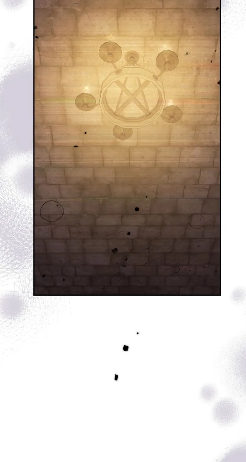 The Duchess Decides to Have an Affair Chapter 14 - page 94