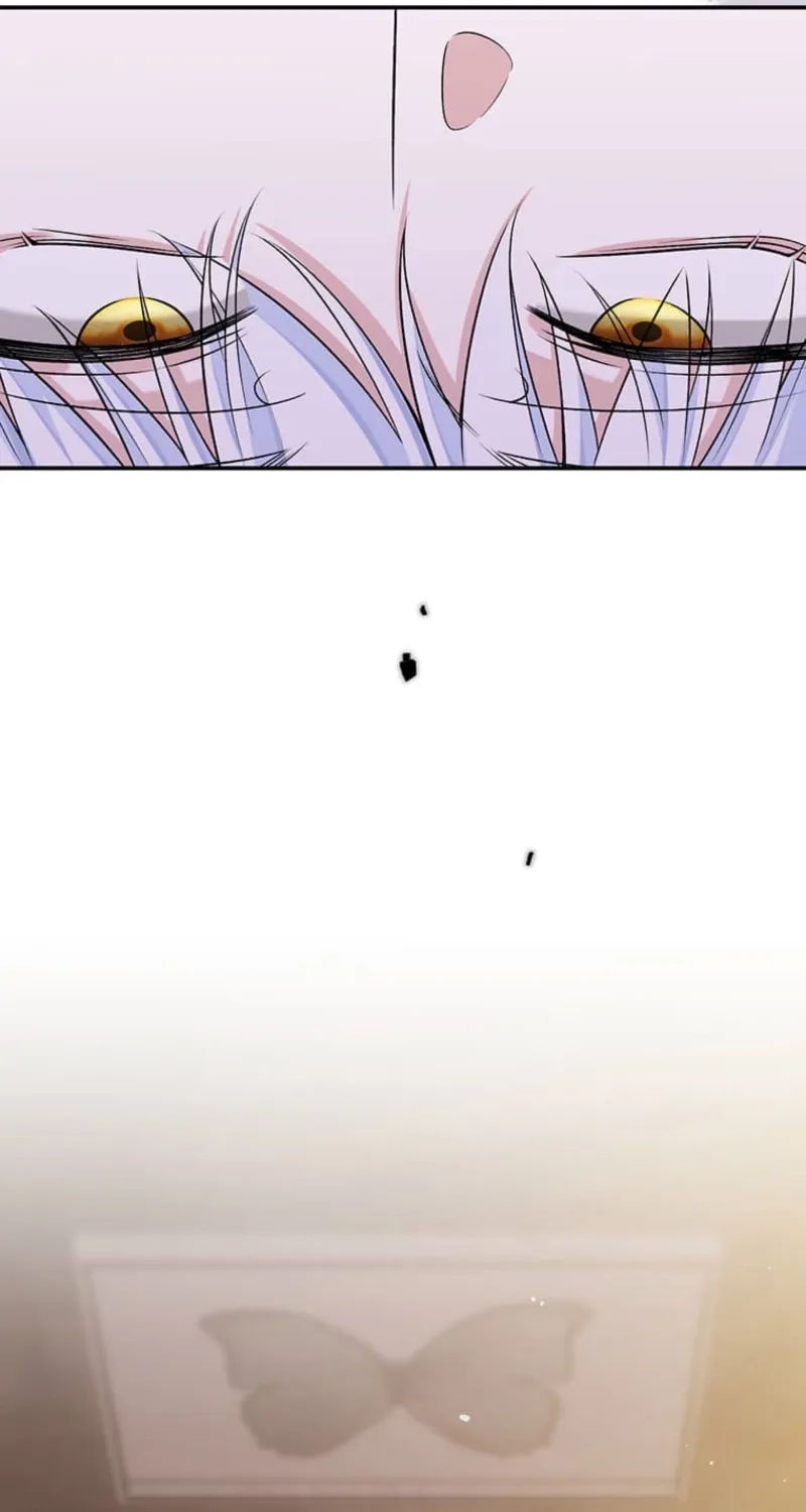 The Duchess Decides to Have an Affair Chapter 14 - page 95