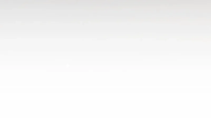 The Duchess Decides to Have an Affair Chapter 14 - page 98