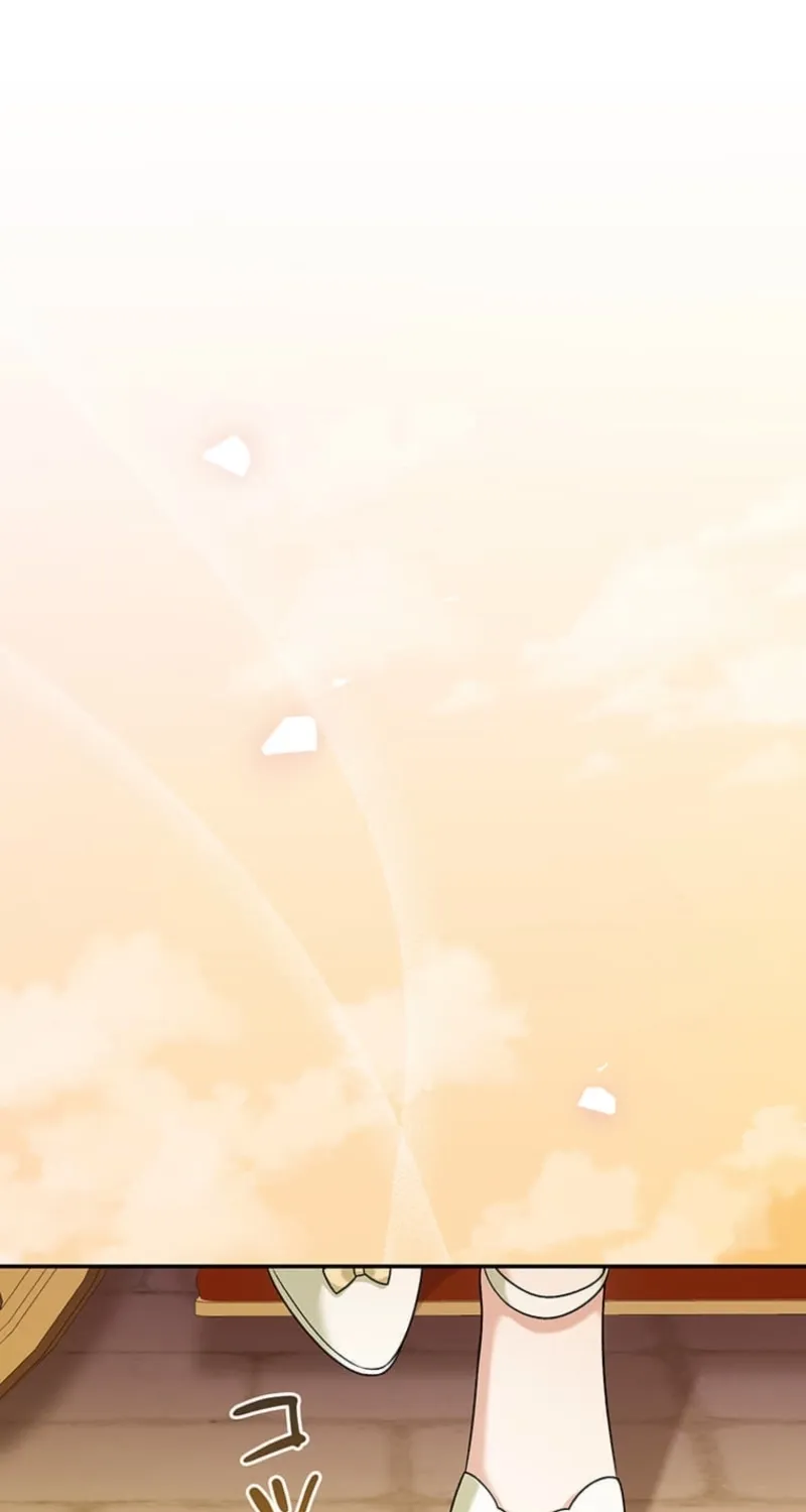 The Duchess Decides to Have an Affair Chapter 14 - page 99