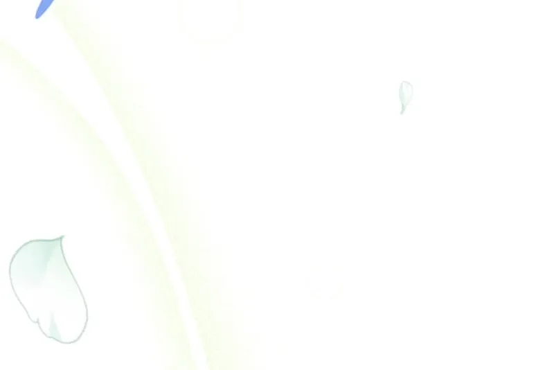 The Duchess Decides to Have an Affair Chapter 13 - page 100