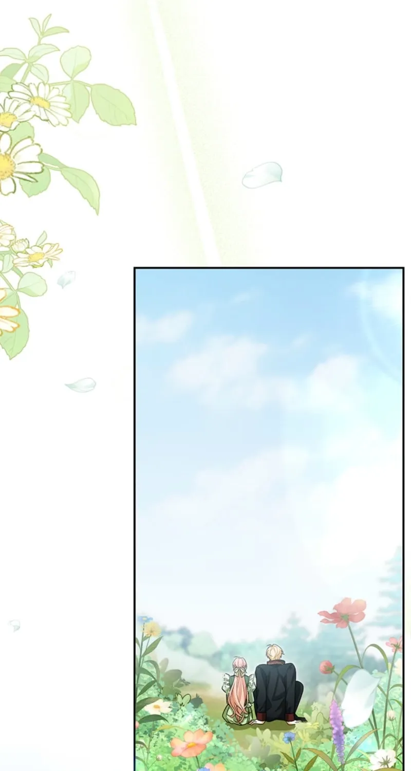 The Duchess Decides to Have an Affair Chapter 13 - page 101