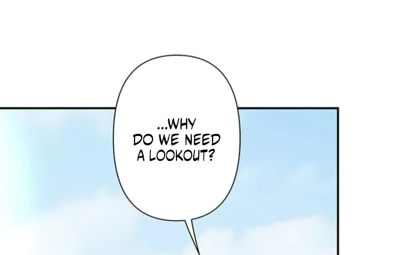 The Duchess Decides to Have an Affair Chapter 13 - page 105