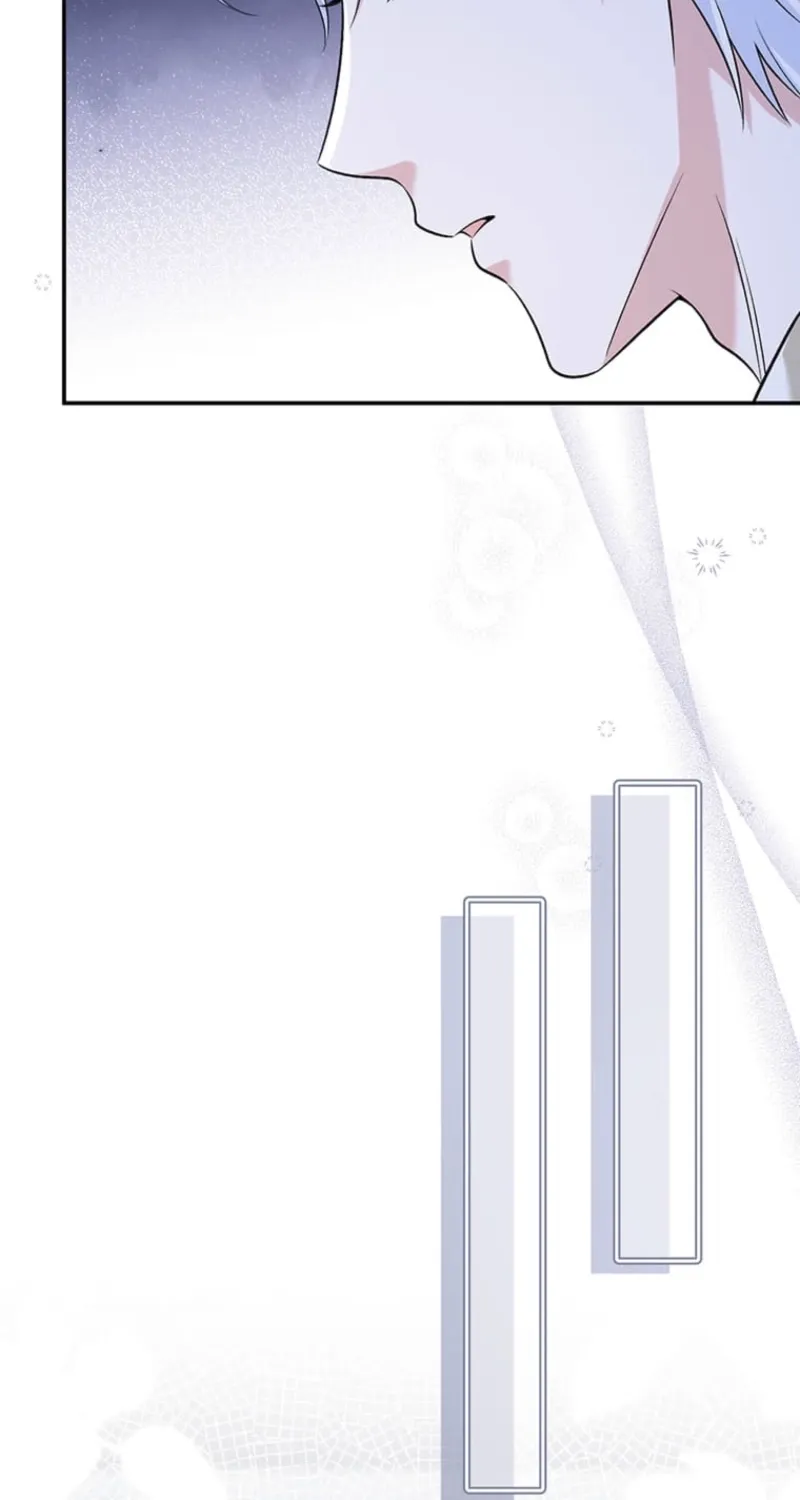 The Duchess Decides to Have an Affair Chapter 13 - page 11