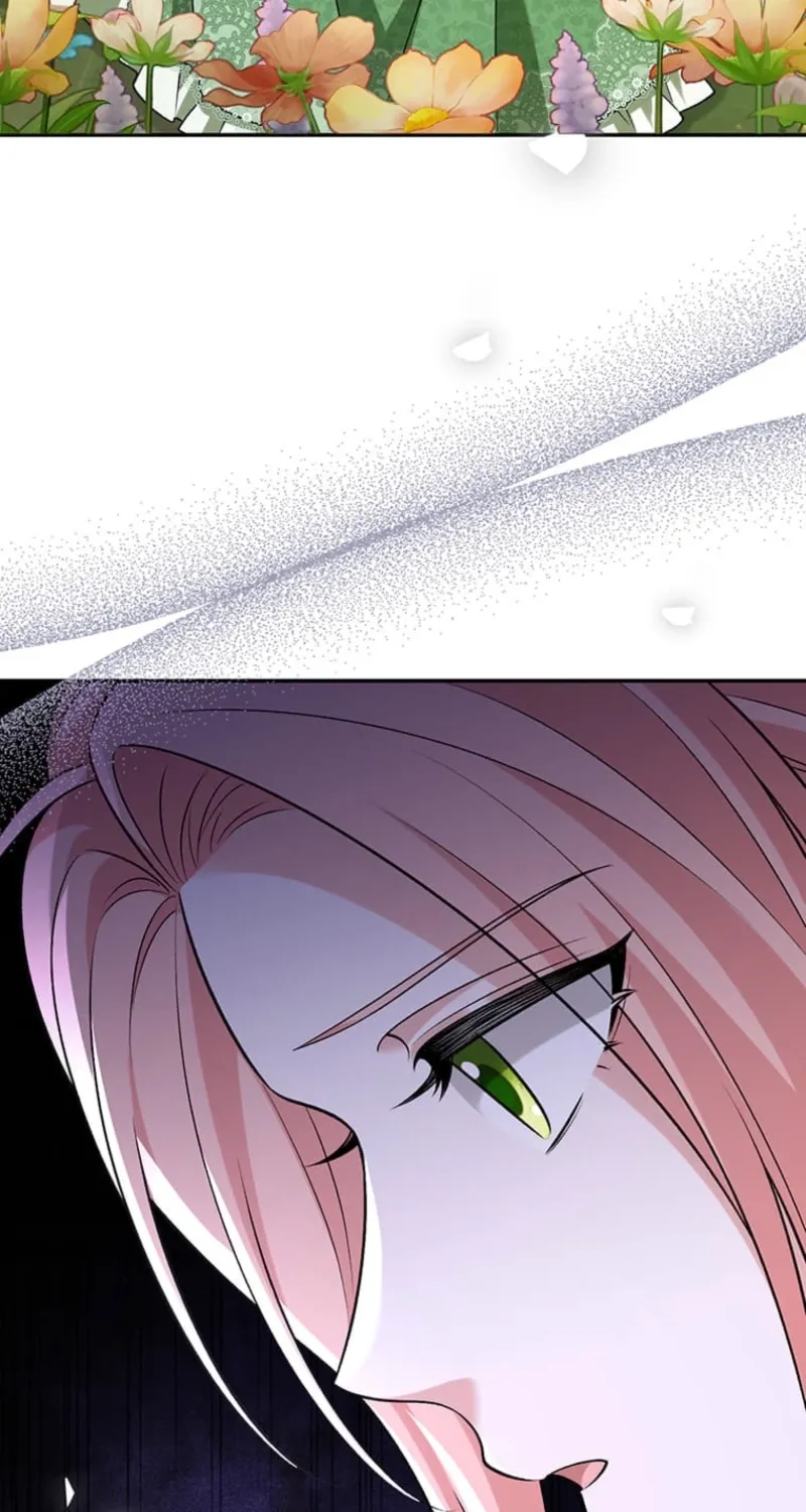 The Duchess Decides to Have an Affair Chapter 13 - page 112