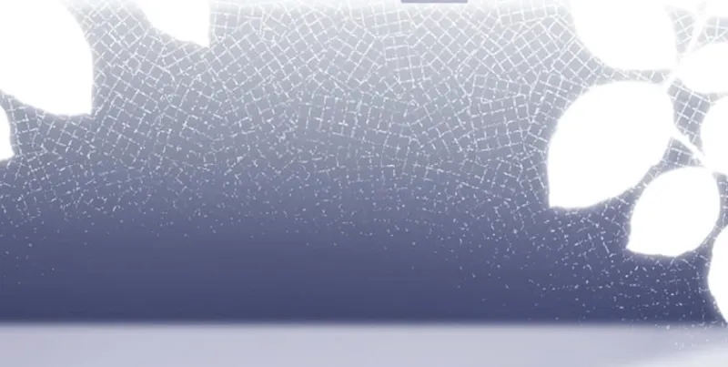 The Duchess Decides to Have an Affair Chapter 13 - page 12