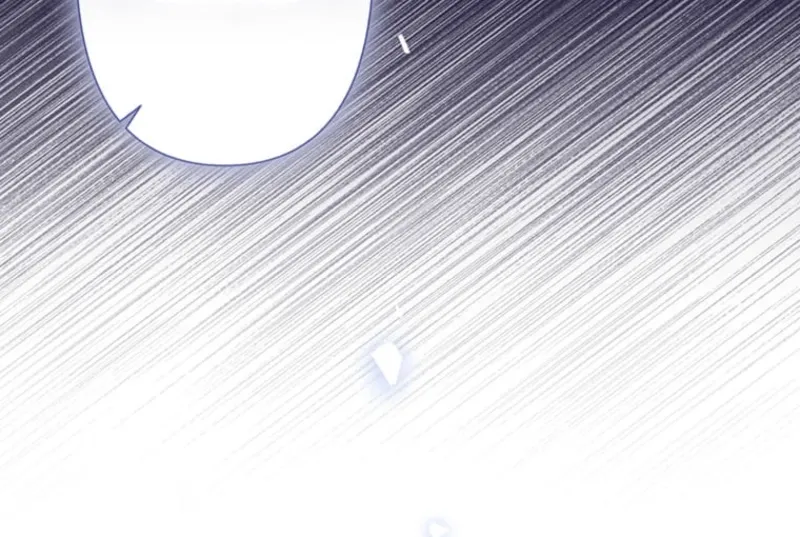 The Duchess Decides to Have an Affair Chapter 13 - page 130