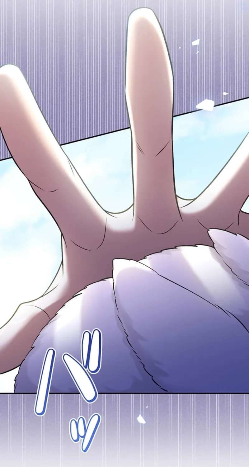 The Duchess Decides to Have an Affair Chapter 13 - page 138