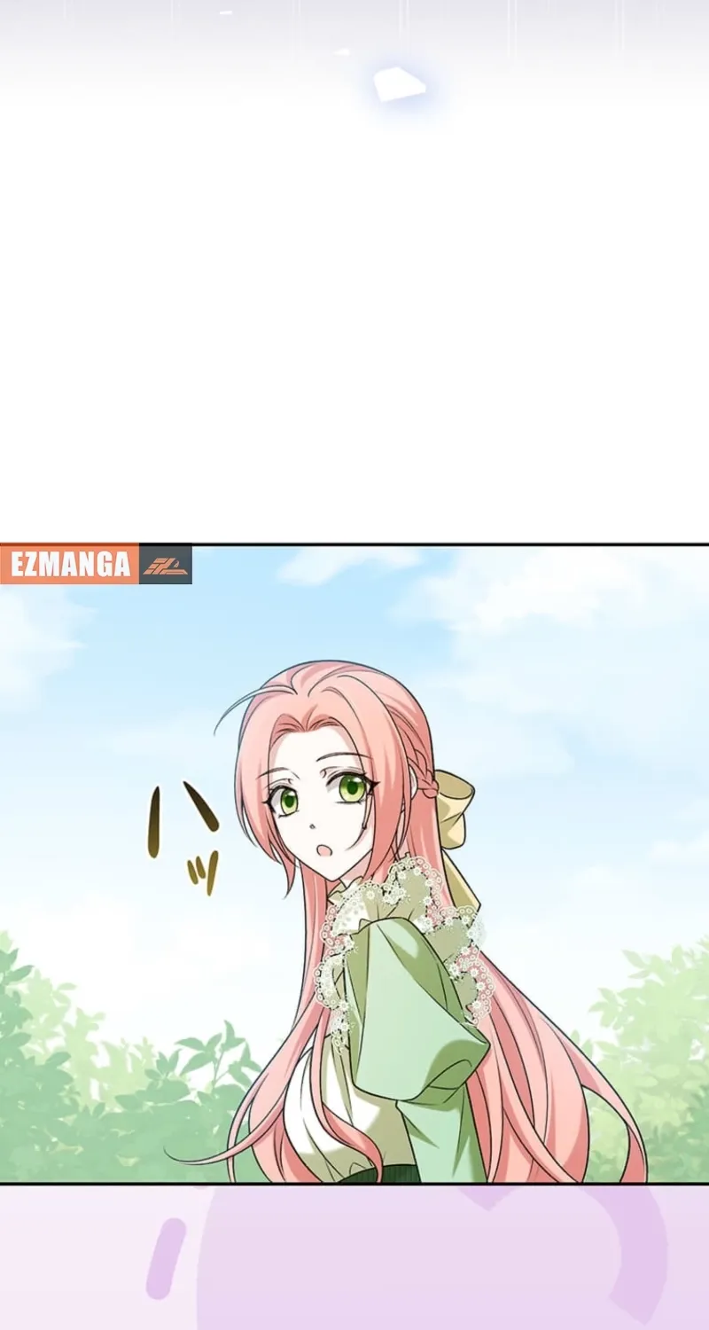 The Duchess Decides to Have an Affair Chapter 13 - page 139