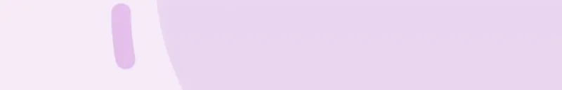 The Duchess Decides to Have an Affair Chapter 13 - page 140