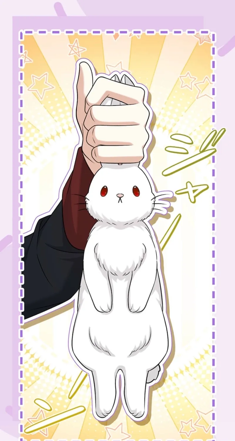 The Duchess Decides to Have an Affair Chapter 13 - page 141