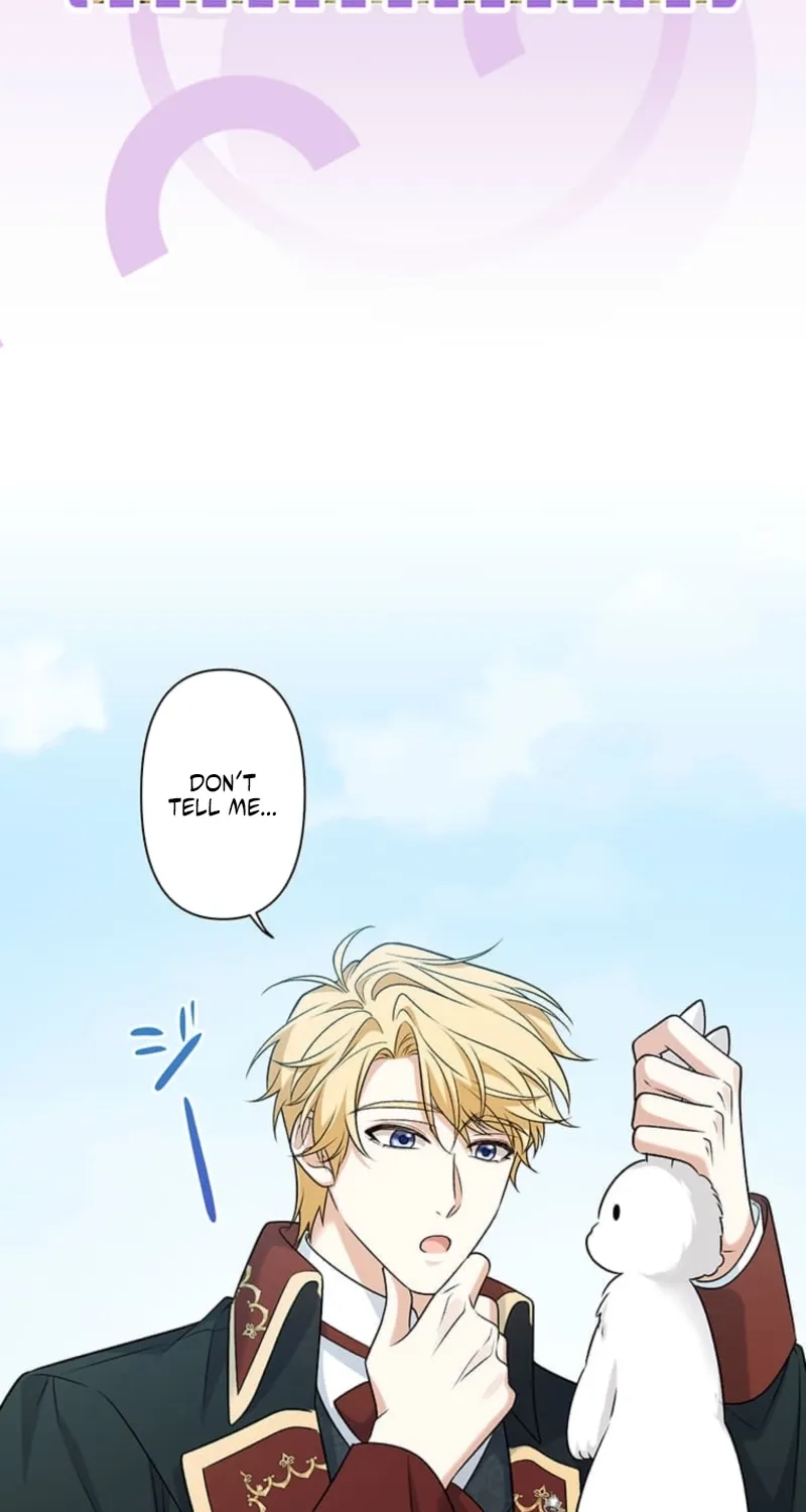 The Duchess Decides to Have an Affair Chapter 13 - page 142