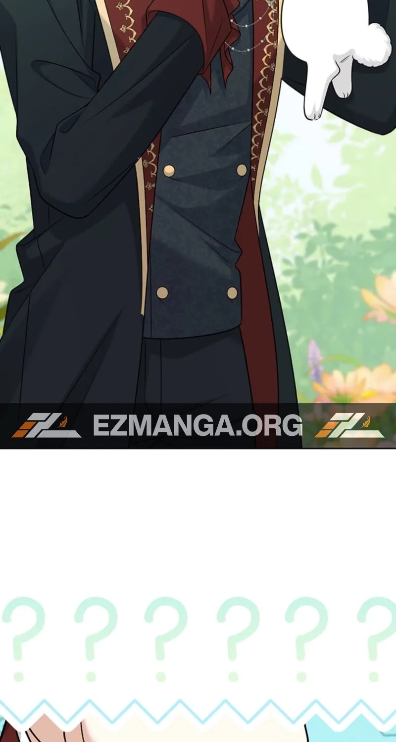 The Duchess Decides to Have an Affair Chapter 13 - page 143