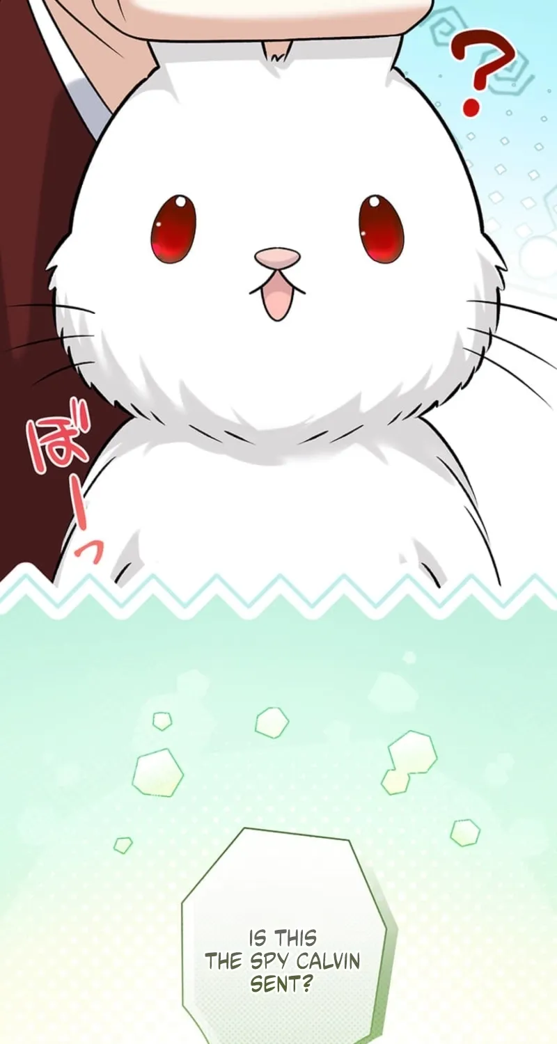 The Duchess Decides to Have an Affair Chapter 13 - page 144