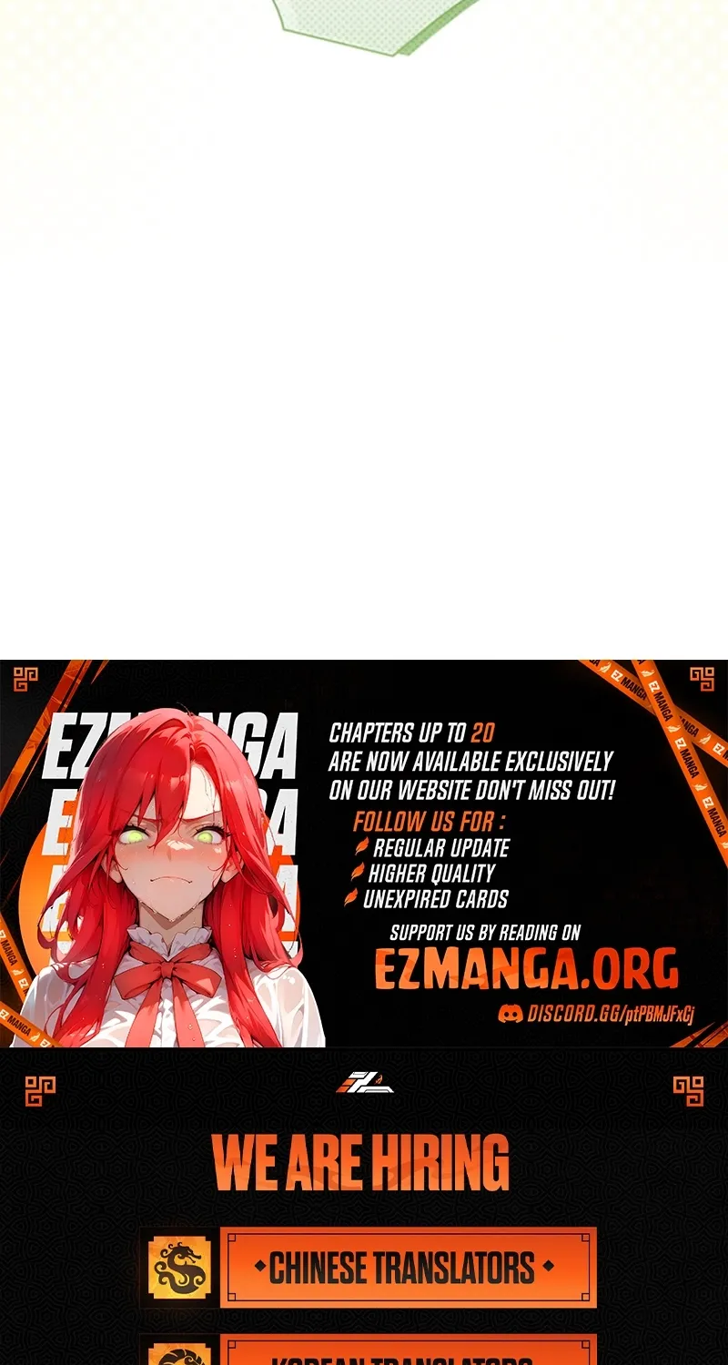 The Duchess Decides to Have an Affair Chapter 13 - page 145