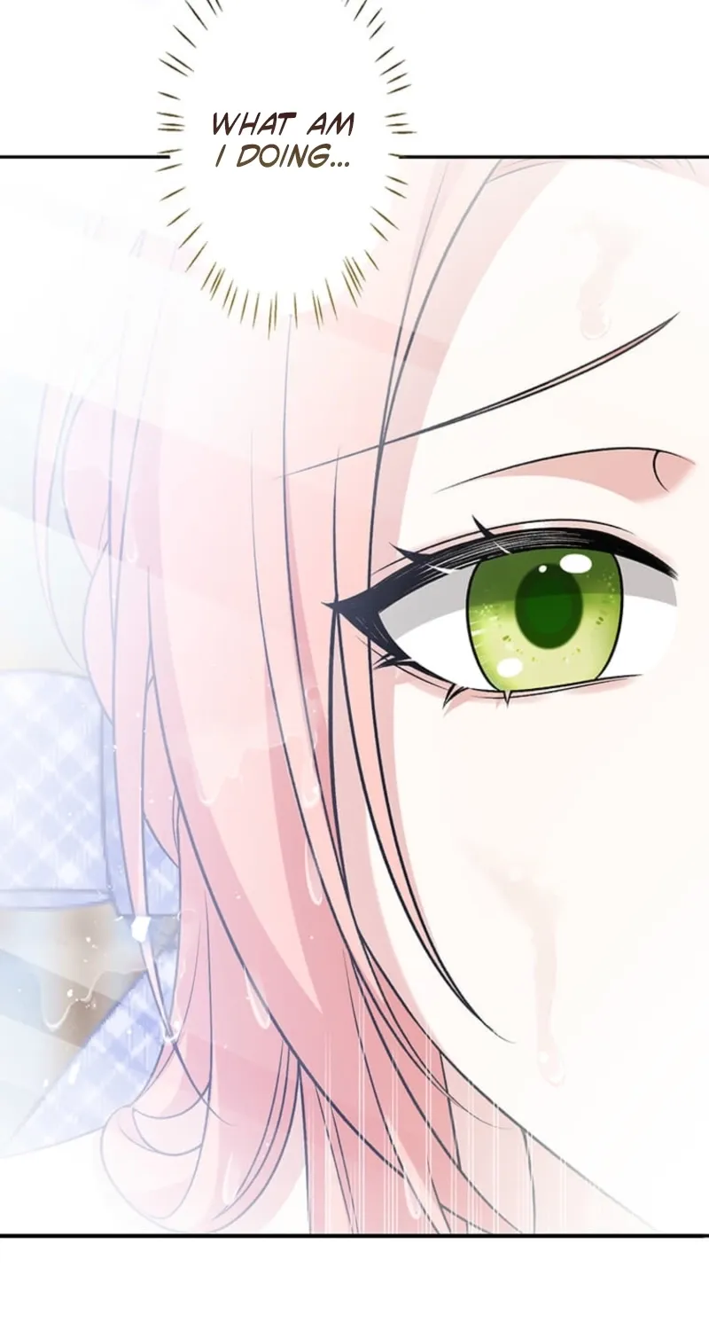 The Duchess Decides to Have an Affair Chapter 13 - page 15