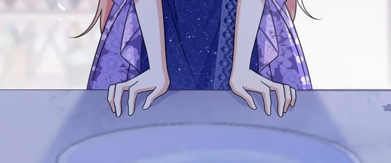 The Duchess Decides to Have an Affair Chapter 13 - page 17