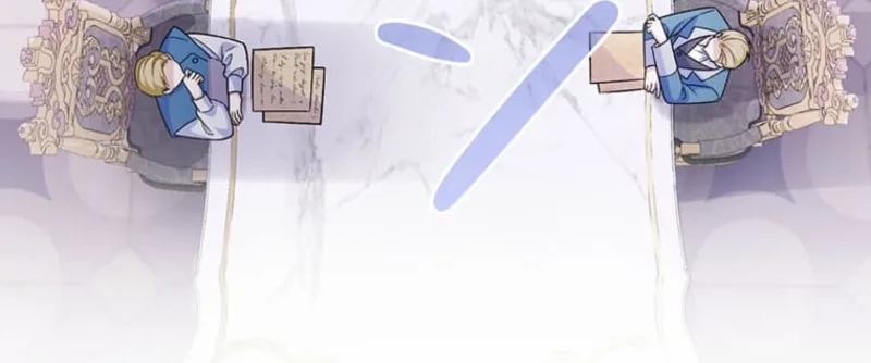 The Duchess Decides to Have an Affair Chapter 13 - page 22