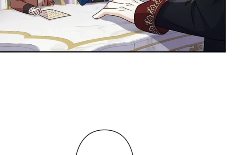 The Duchess Decides to Have an Affair Chapter 13 - page 27