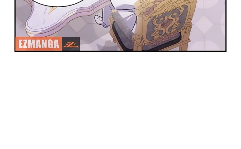 The Duchess Decides to Have an Affair Chapter 13 - page 32