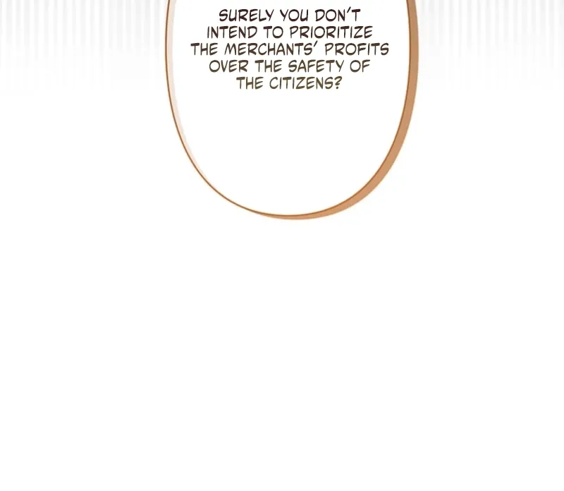 The Duchess Decides to Have an Affair Chapter 13 - page 37