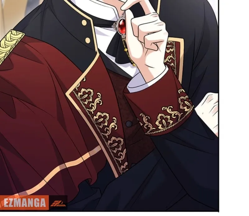 The Duchess Decides to Have an Affair Chapter 13 - page 42