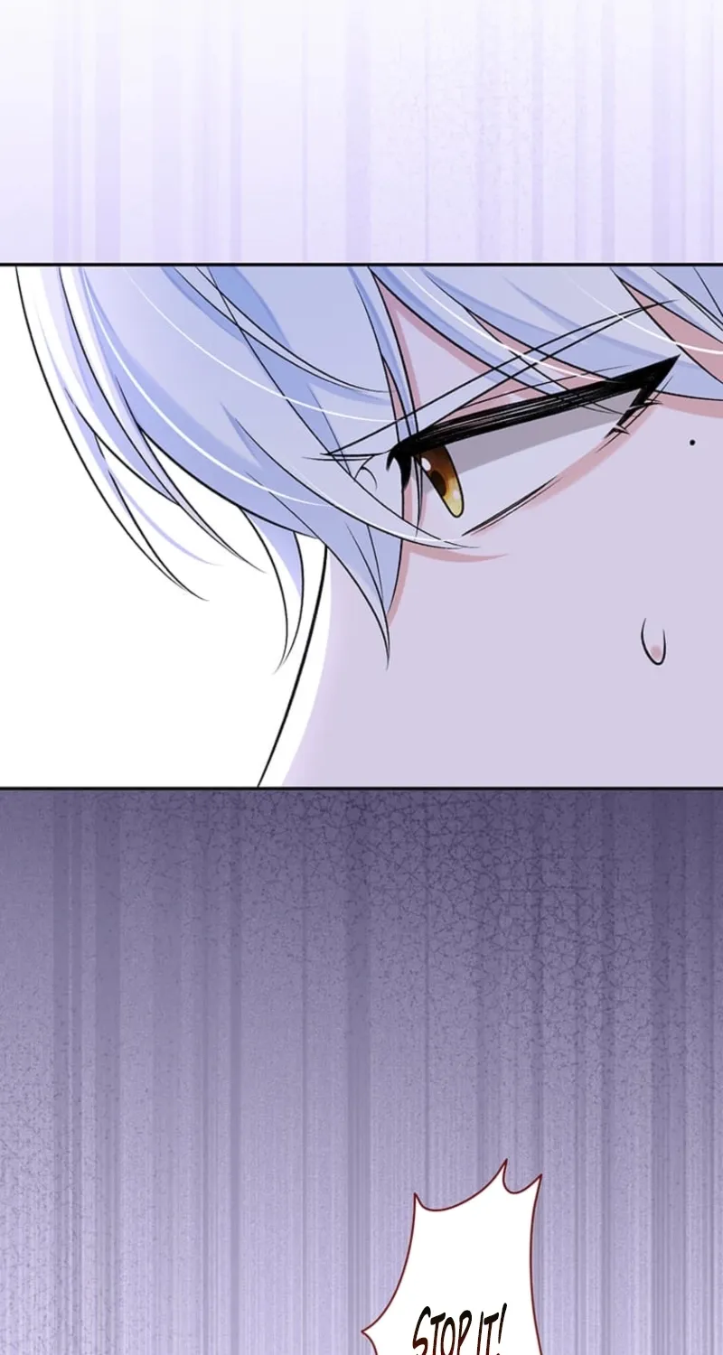 The Duchess Decides to Have an Affair Chapter 13 - page 44