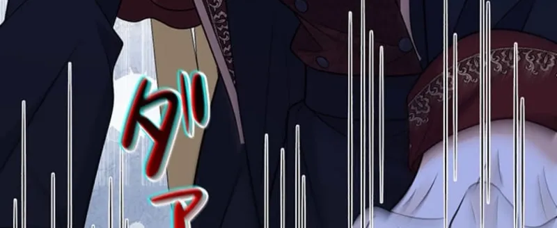 The Duchess Decides to Have an Affair Chapter 13 - page 57