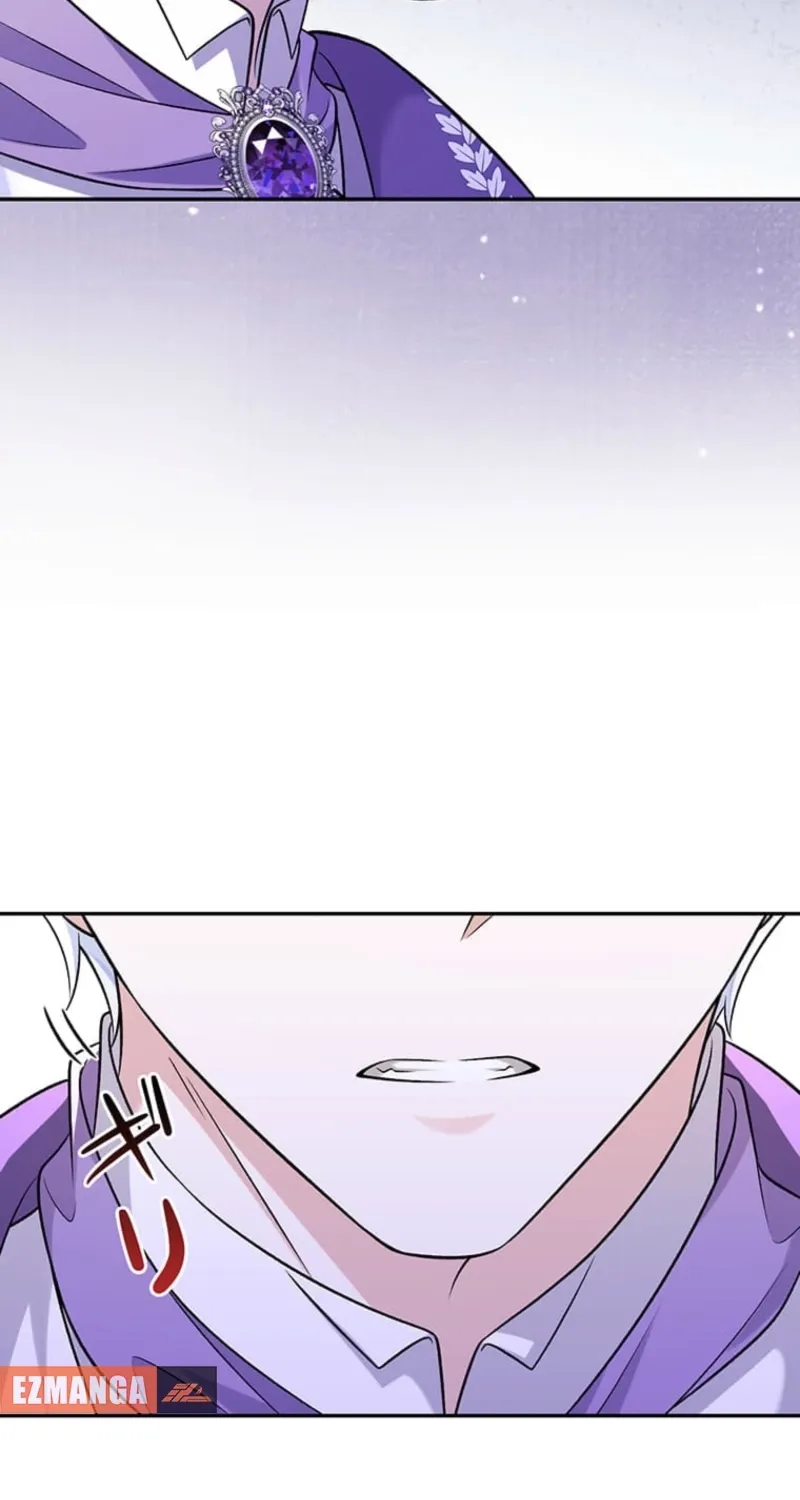 The Duchess Decides to Have an Affair Chapter 13 - page 61