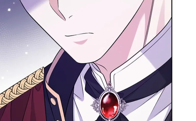 The Duchess Decides to Have an Affair Chapter 13 - page 67