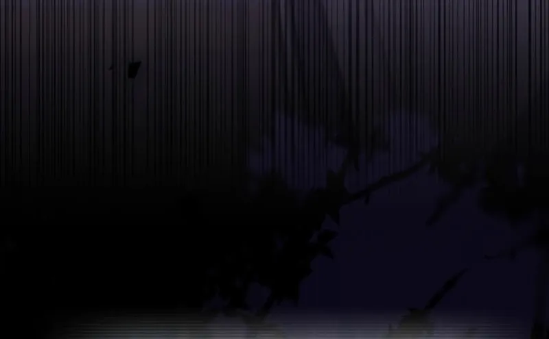 The Duchess Decides to Have an Affair Chapter 13 - page 72